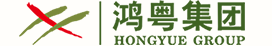 开云手机站登录入口-开云(中国)